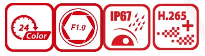 02.png
