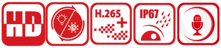 04.png