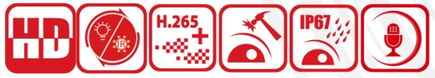 06.png