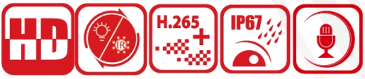 08.png