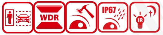 10.png