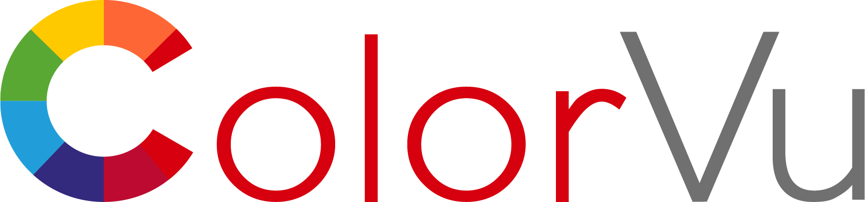 colorvu.png