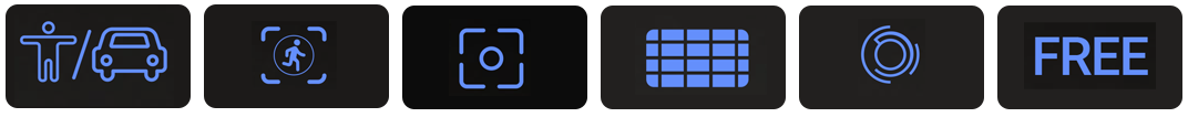 05.png