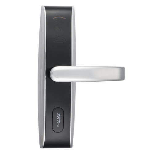 ZKTeco ZL400 Wireless Hotel Door Lock