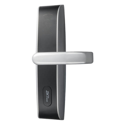 ZKTeco ZL400 Wireless Hotel Door Lock