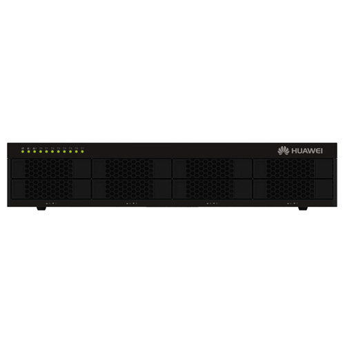 HUAWEI VCN540-64 64-channel 8-disk Network Video Recorder