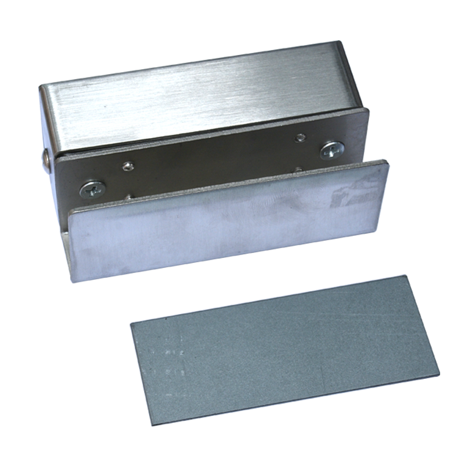NN-ACS-ACS006 Bracket for Electric Bolt Lock