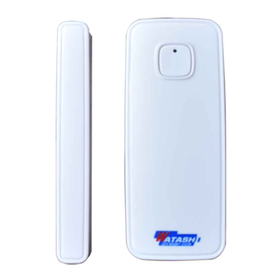 WATASHI WIOT6001 Wi-Fi Door Sensor