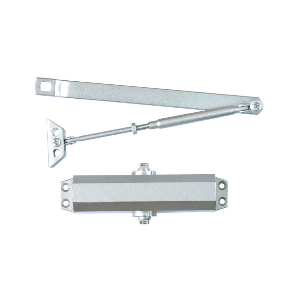 NN-ACS-ACS008 Large Door Closer