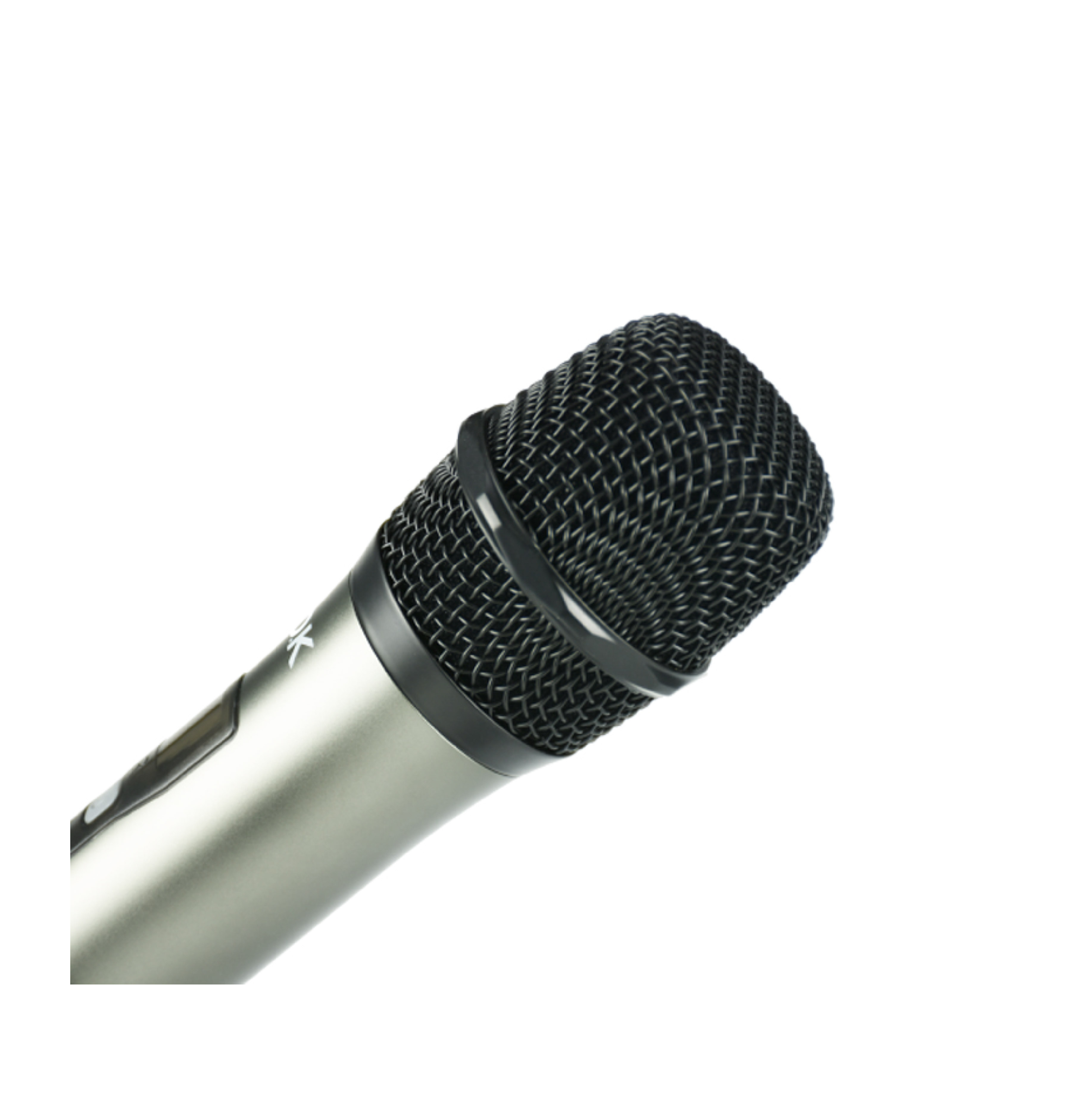 COK ST 68 Microphone C C E T CO. LTD