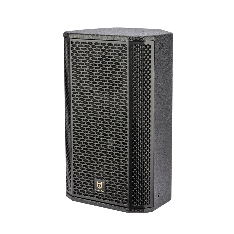 BDSOUND TM-08 Multifunctional Speaker