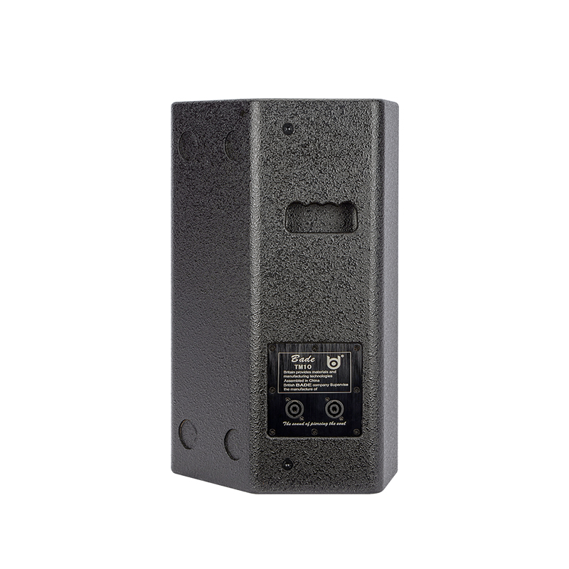 BDSOUND TM-08 Multifunctional Speaker