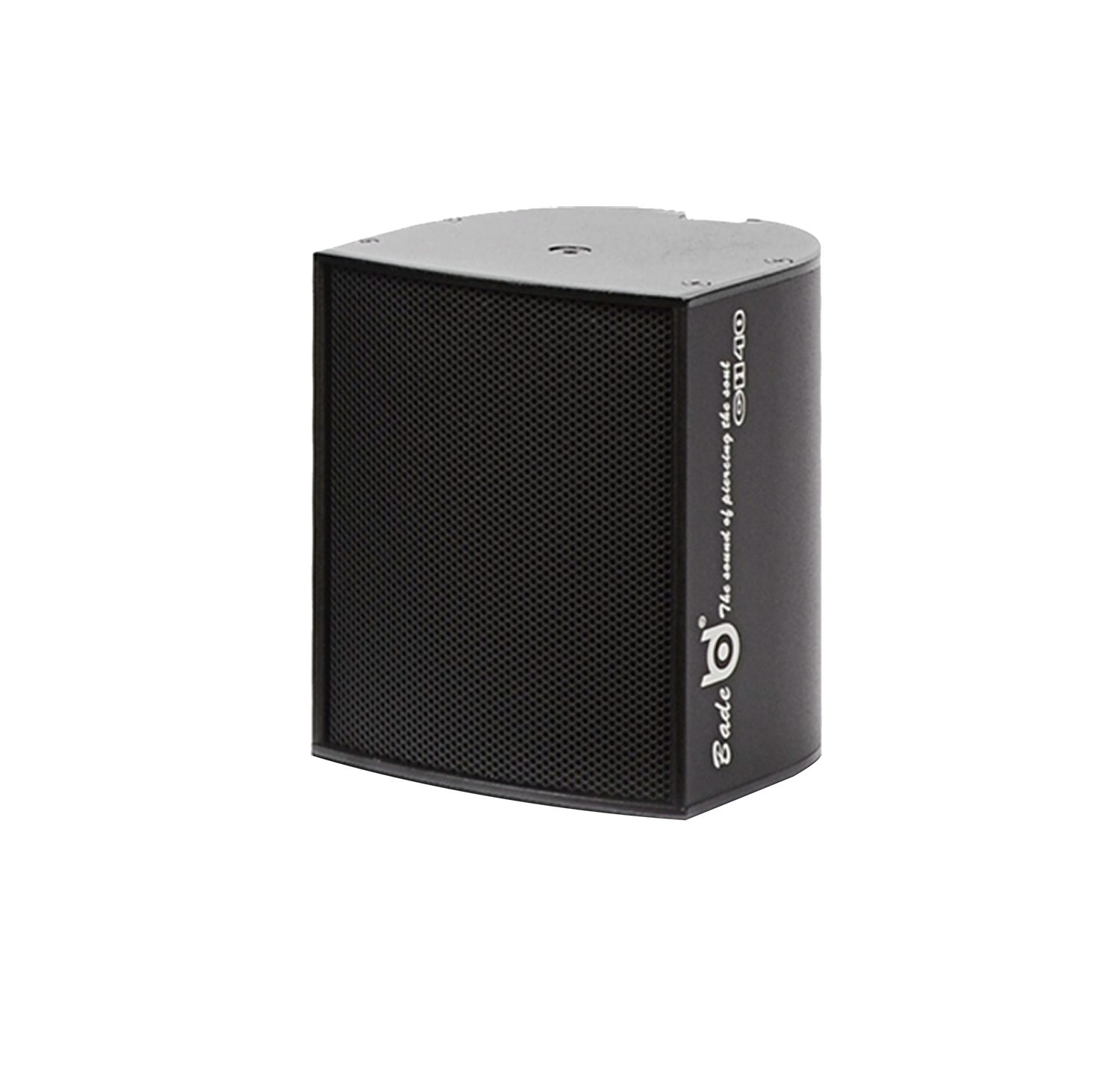 BDSOUND CH40 Waveguide Sound Column Speaker
