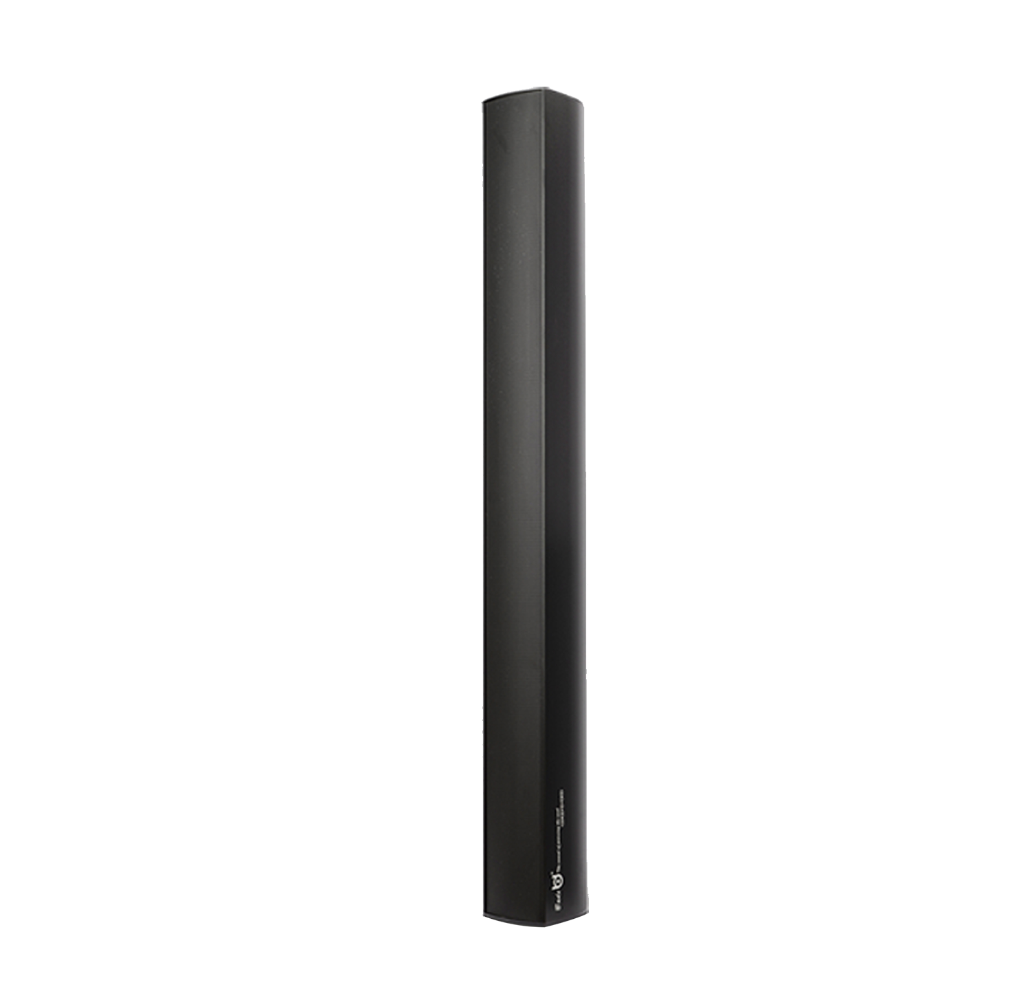 BDSOUND CH940 Waveguide Sound Column Speaker