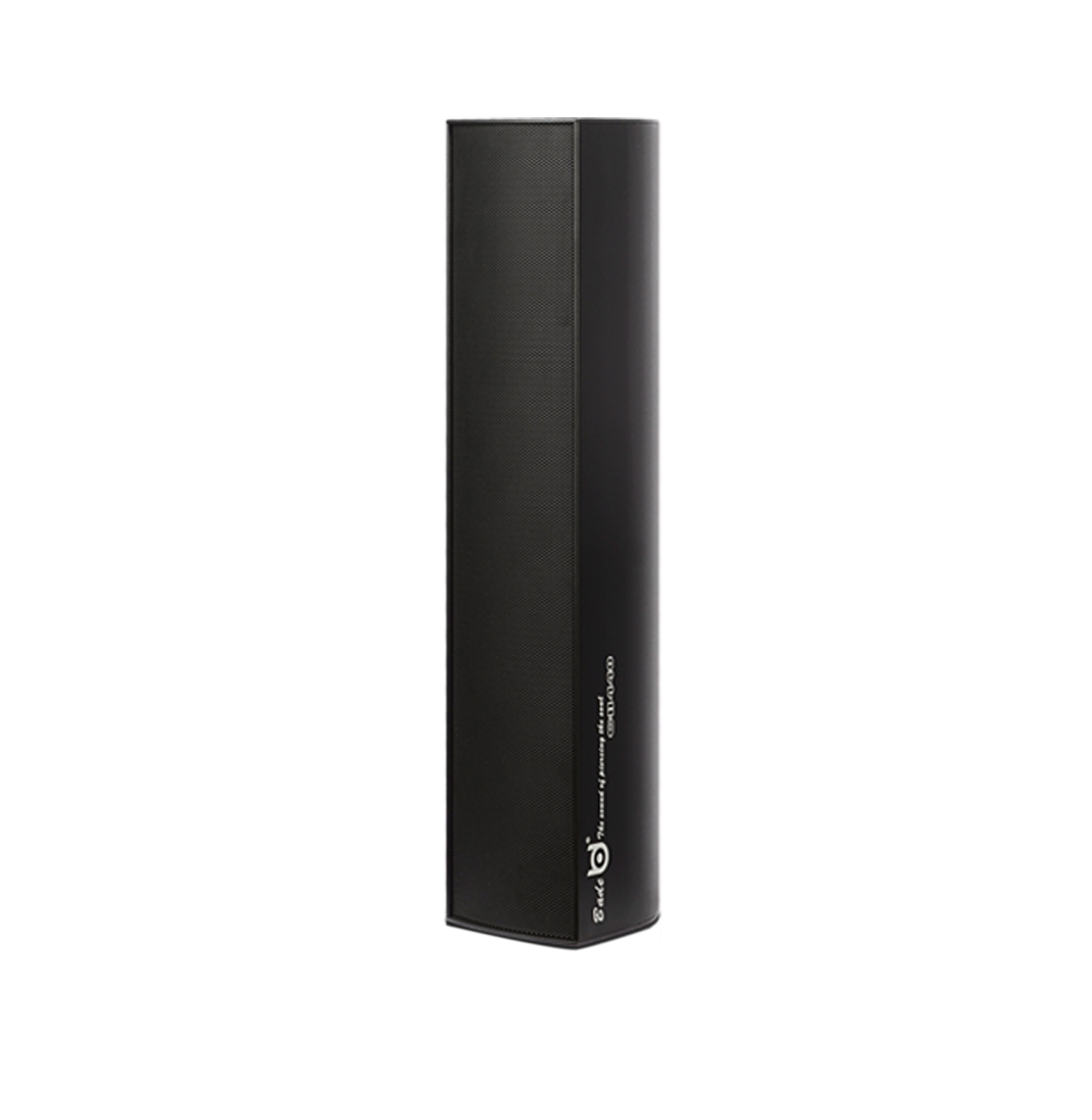 BDSOUND CH440 Waveguide Sound Column Speaker