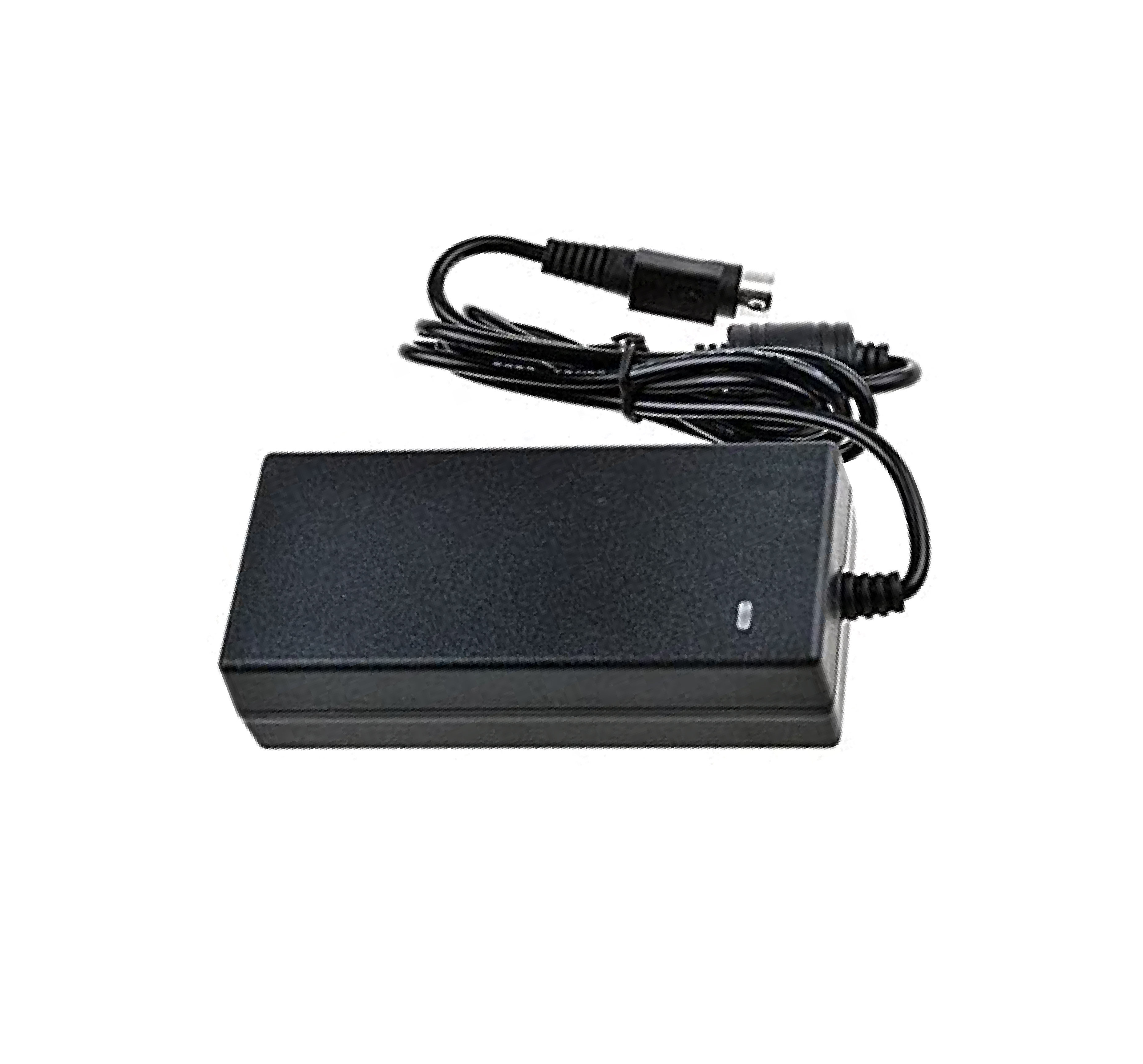 RONGTA ADT-0001 24V 2.5A AC Adapter for Thermal Receipt Printer
