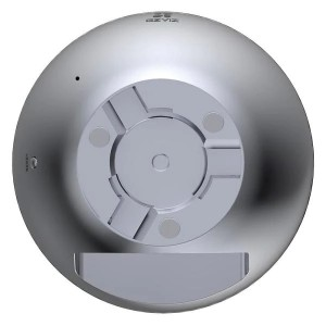 EZVIZ CS-C6W-A0-3H4WF 4MP Pan & Tilt Wi-Fi Camera