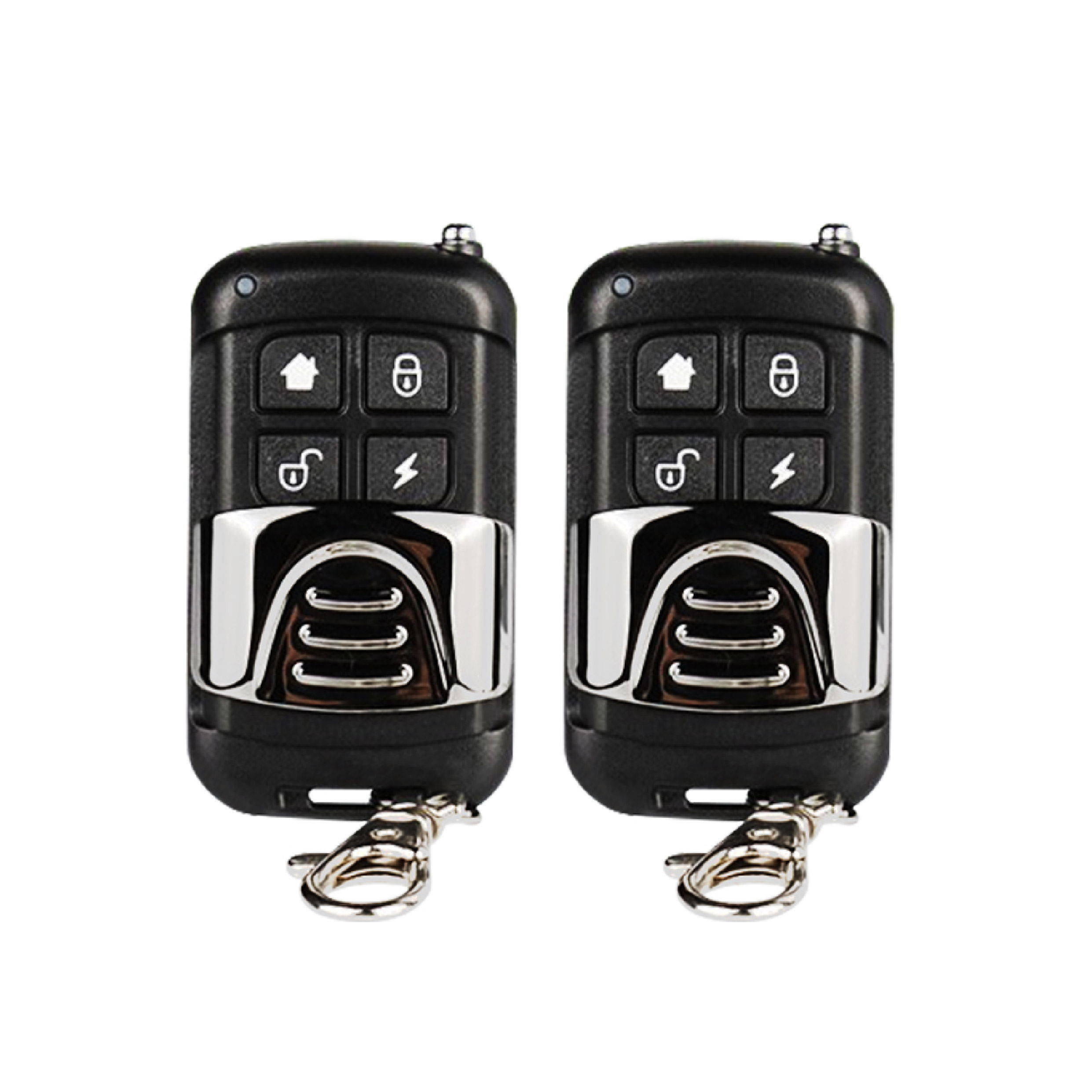 SHiKE SK-A10 Wireless Remote Controller
