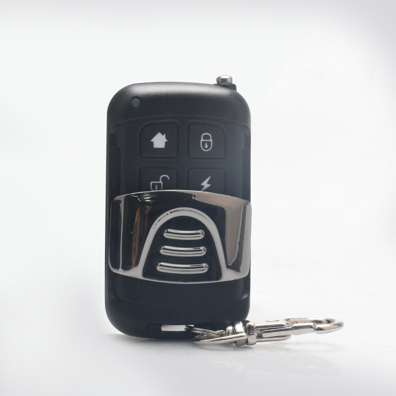 SHiKE SK-A10 Wireless Remote Controller
