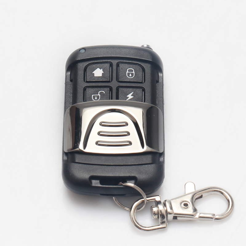 SHiKE SK-A10 Wireless Remote Controller