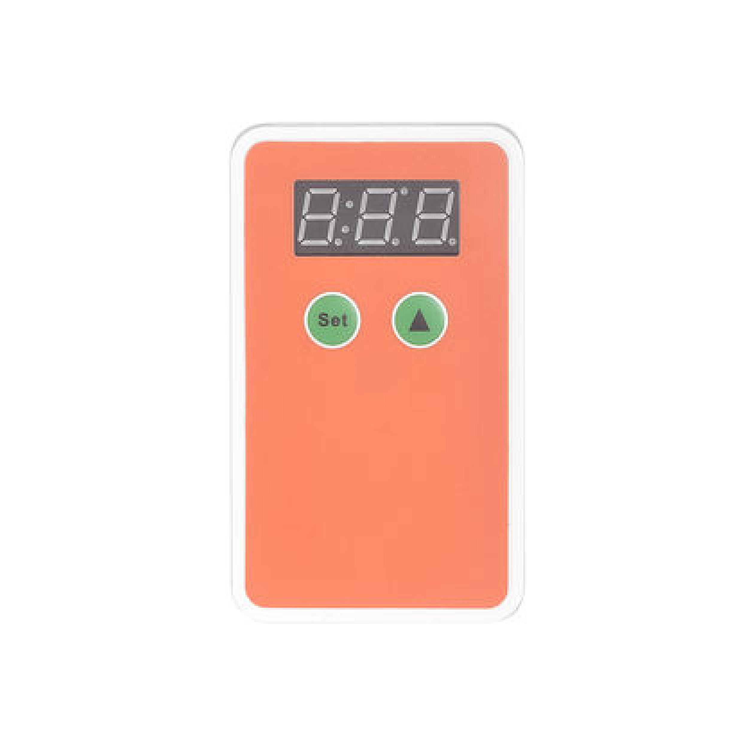 SHiKE SK-192 Temperature Humidity Detector