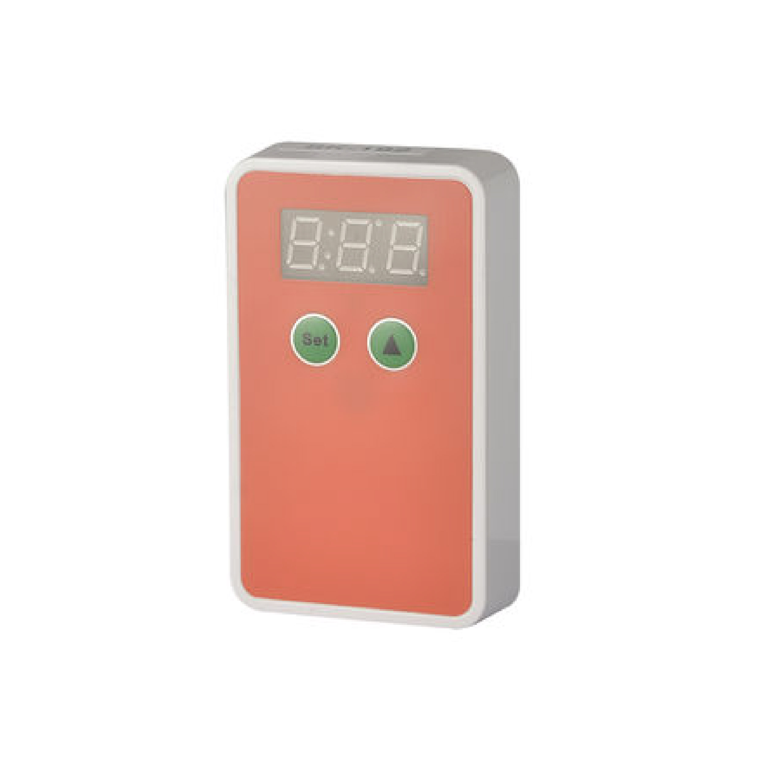SHiKE SK-192 Temperature Humidity Detector