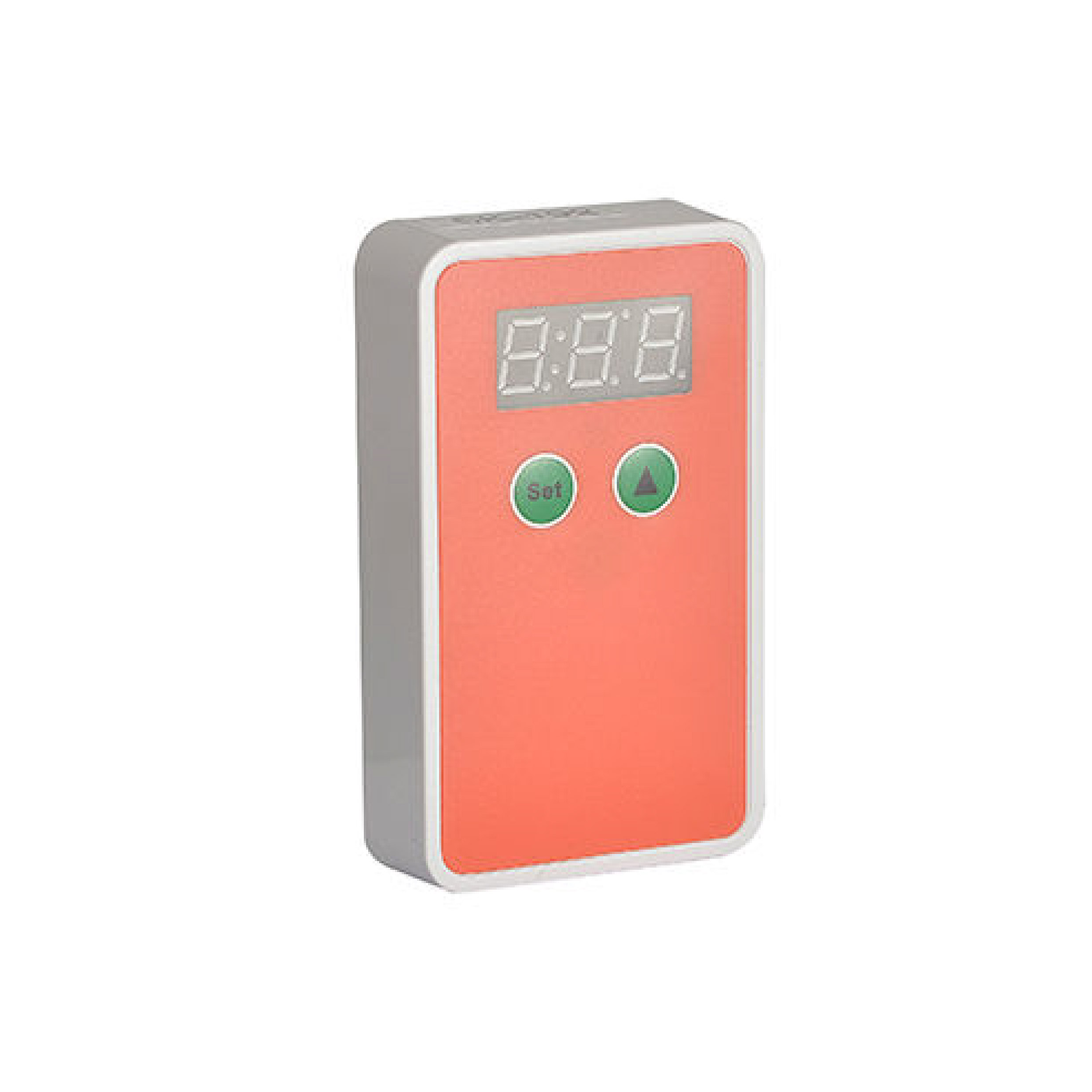 SHiKE SK-192 Temperature Humidity Detector