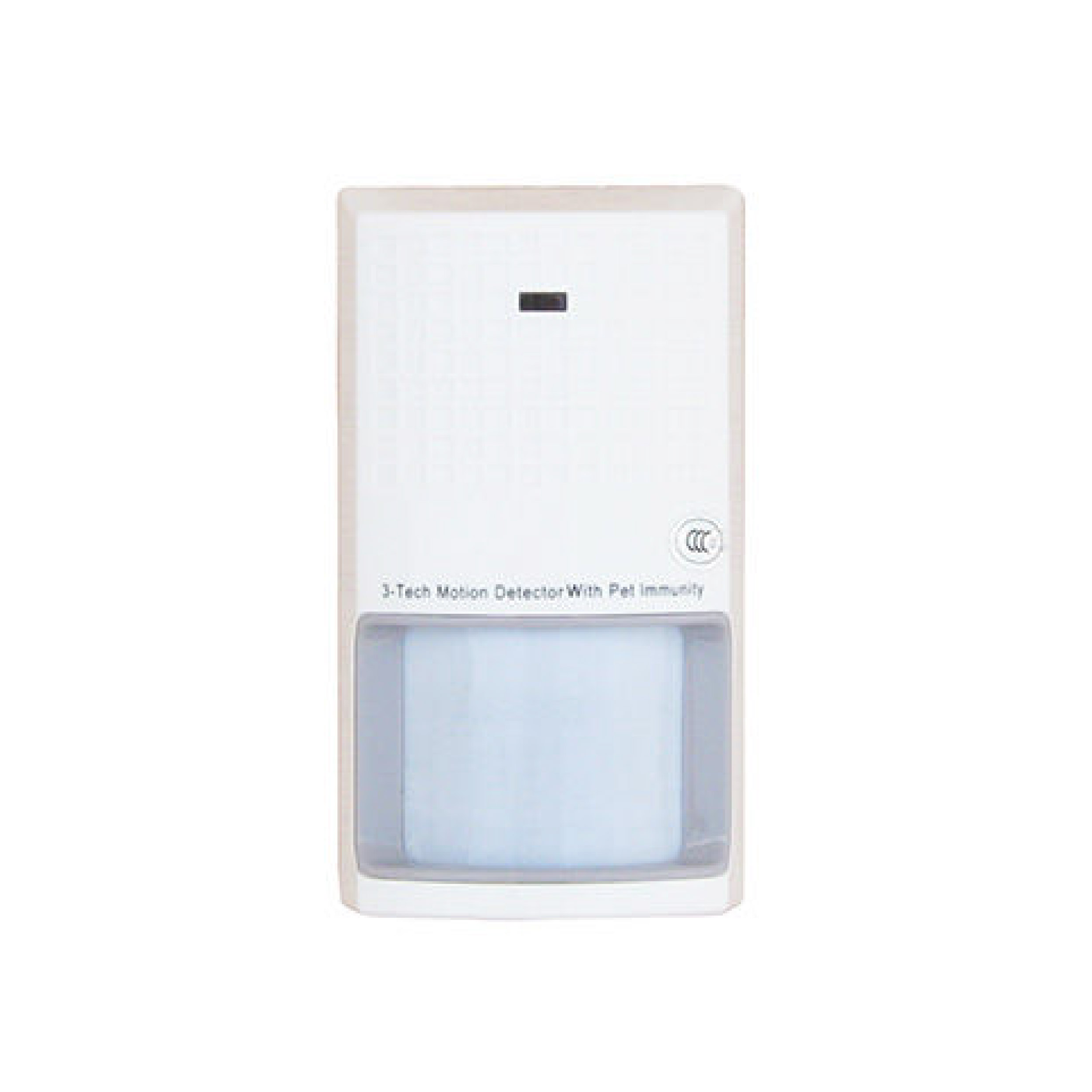 SHiKE SK-187 Ceiling Motion Sensor 360 degree