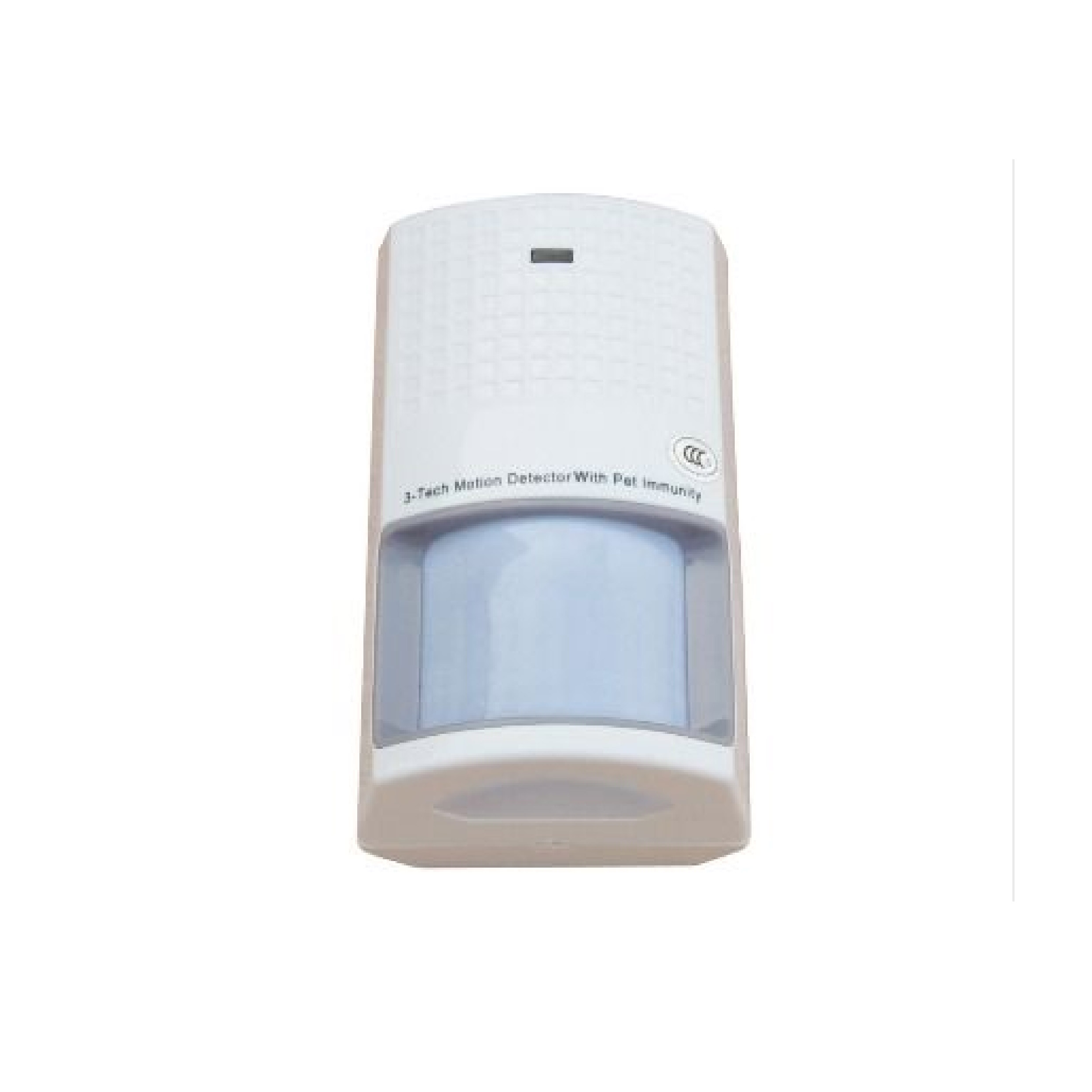 SHiKE SK-187 Ceiling Motion Sensor 360 degree