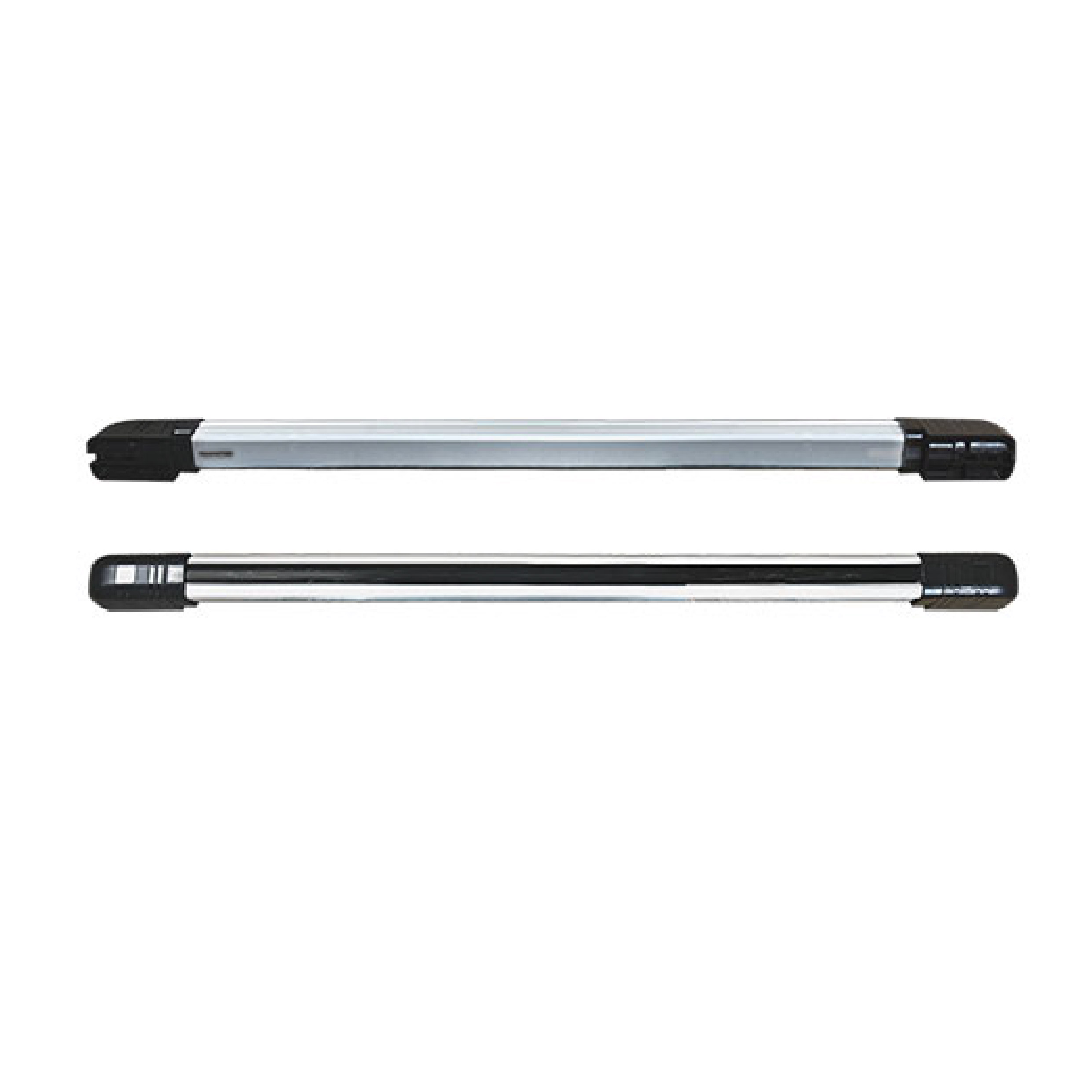 SHiKE SK-ABI100-4100 Infrared Beam Detector