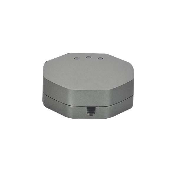 SHiKE SK-199C Vibration Detector