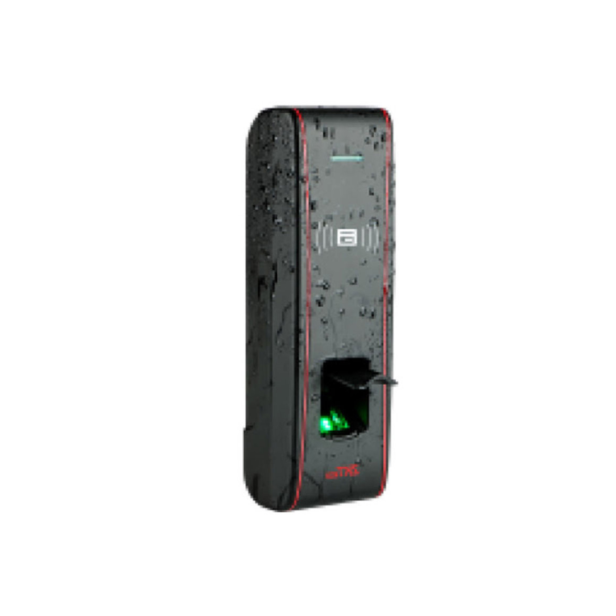 ZKTeco F16 Outdoor Fingerprint Access Control Terminal
