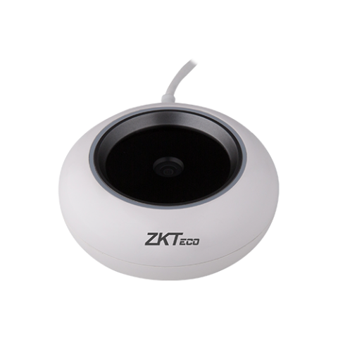 ZKTeco PV10R Palm & Palm Vein USB Scanner