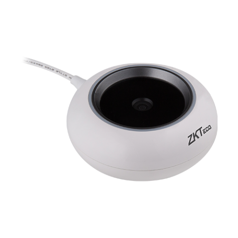 ZKTeco PV10R Palm & Palm Vein USB Scanner
