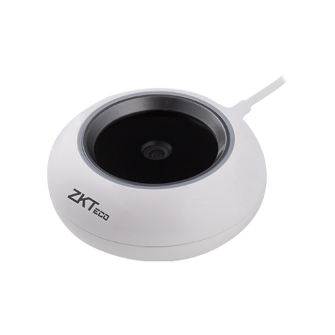 ZKTeco PV10R Palm & Palm Vein USB Scanner