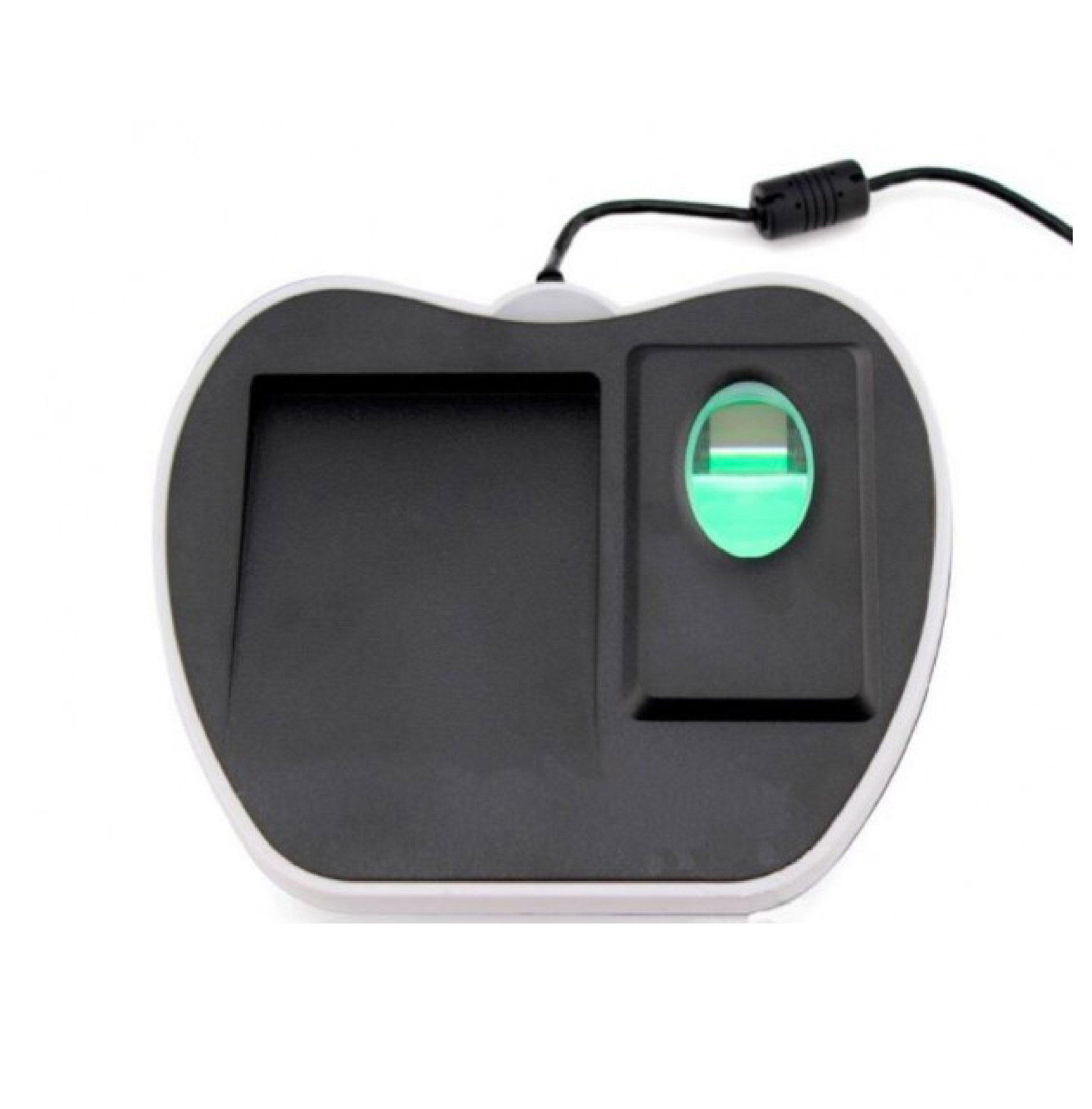 ZKTeco ZK8500R-ID USB Fingerprint Scanner and RFID Card Issue Device