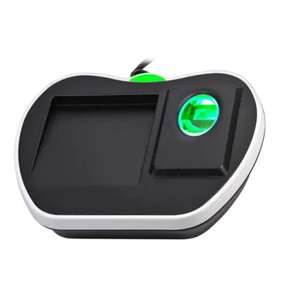 ZKTeco ZK8500R-ID USB Fingerprint Scanner and RFID Card Issue Device