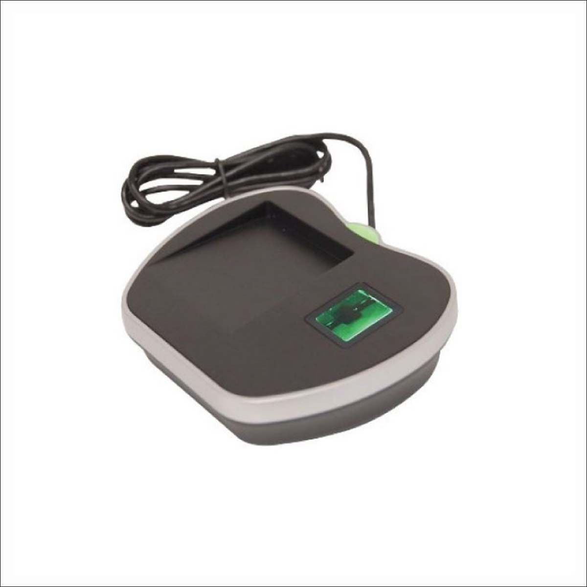 ZKTeco ZK8500R-ID USB Fingerprint Scanner and RFID Card Issue Device