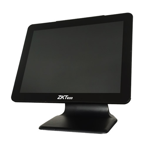 ZKTeco ZKBio510 15