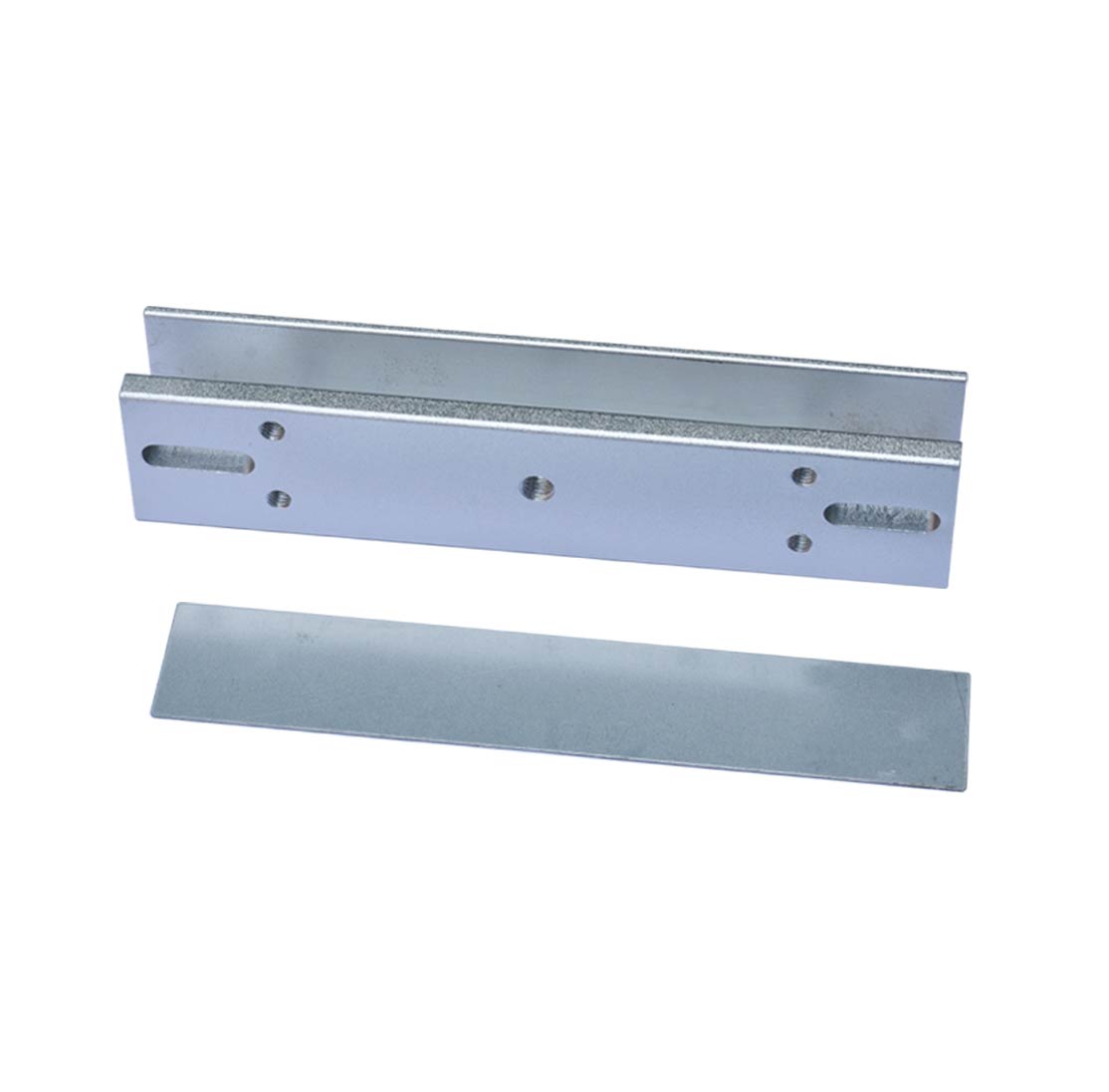 NN-ACS-ACS007 U Bracket for Magnetic Lock