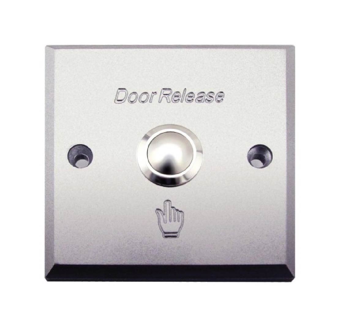 NN-ACS-ACS002 Metal Exit Button