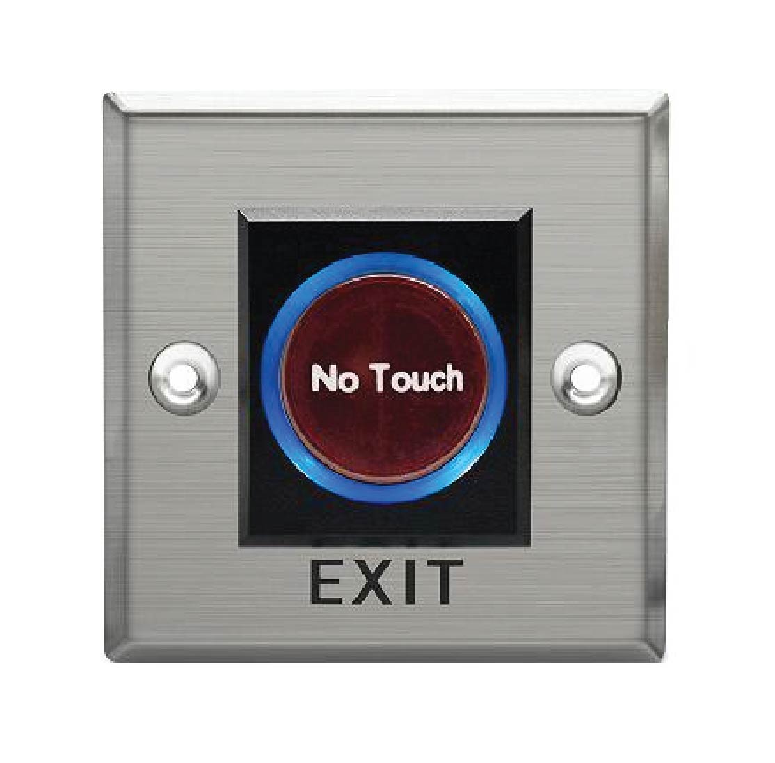 NN-ACS-ACS003 No Touch Exit Button
