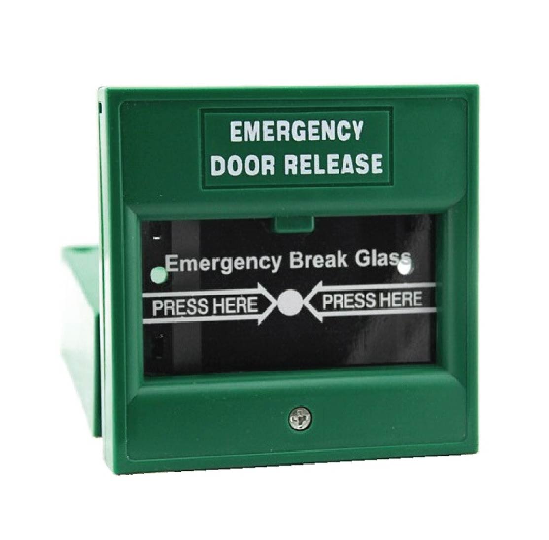 NN-ACS-ACS004 Break Glass