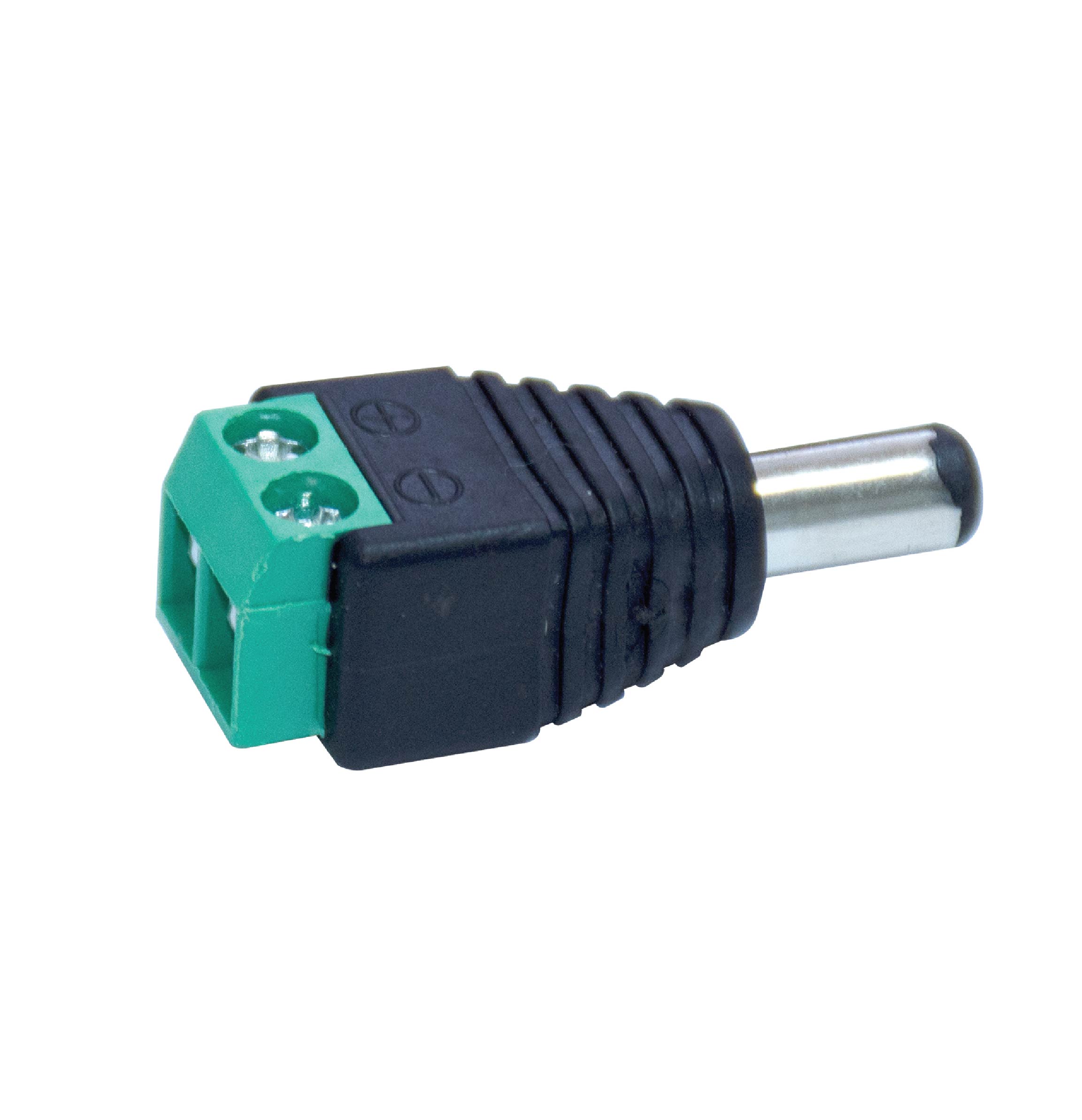 WATASHI WAC028 DC Male Power Connector