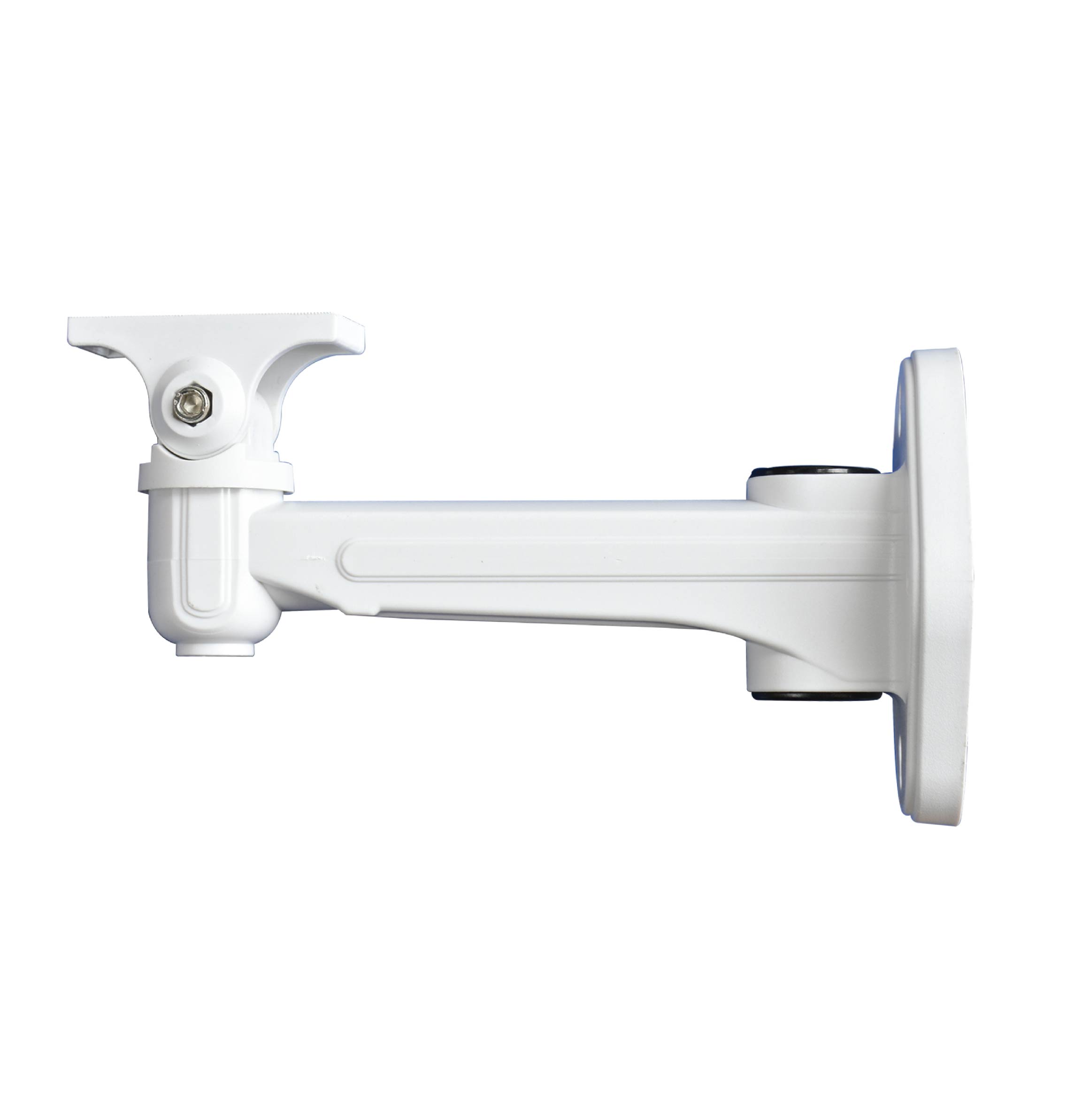 WTS-BKC-WBK558​ Plastic Camera Bracket