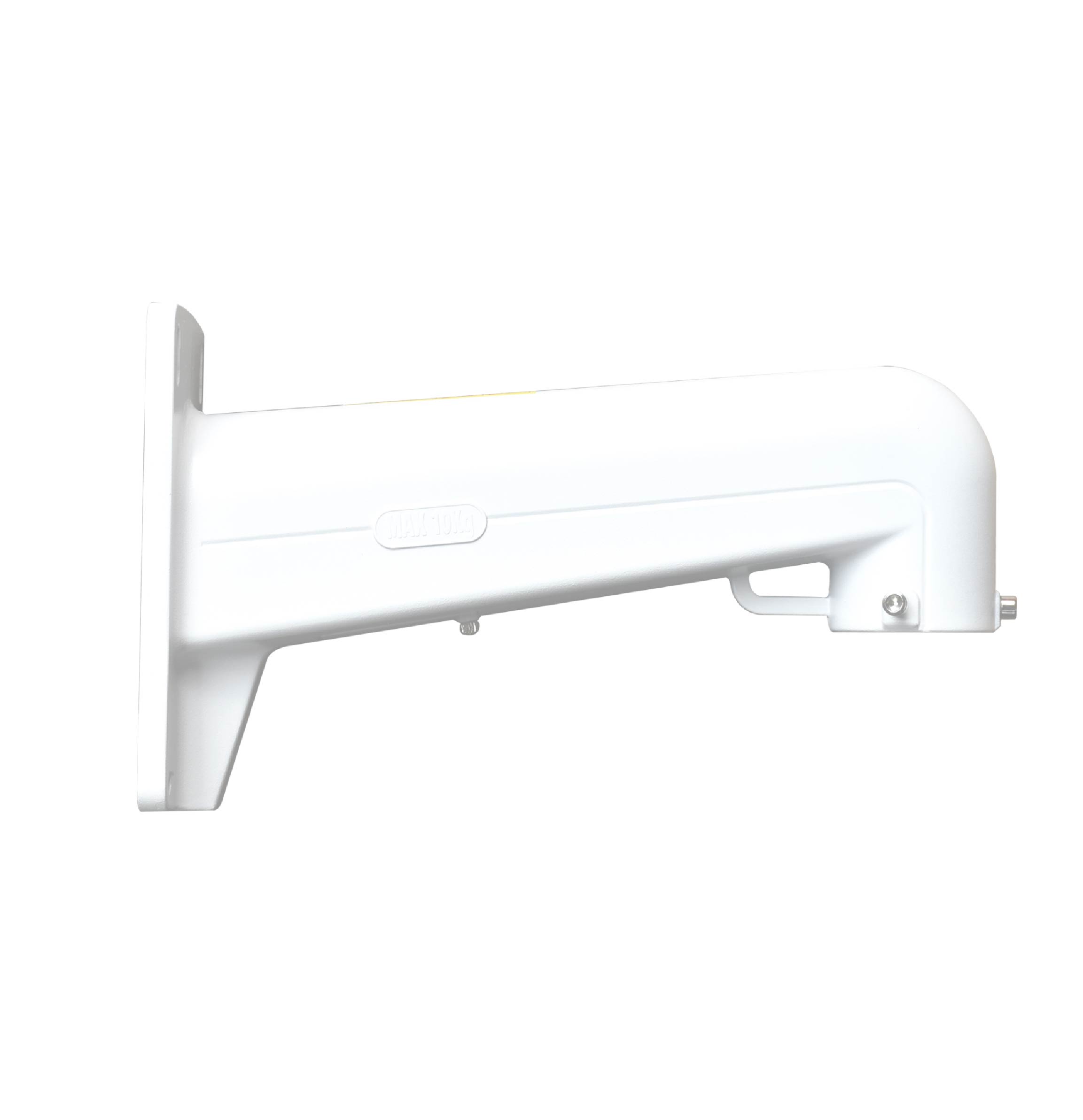 NN-BKC-BKC001D Speed Dome Wall Bracket
