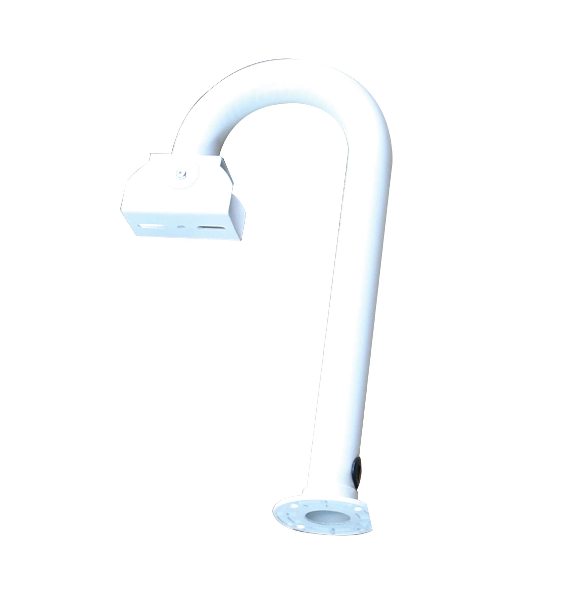 NN-BKC-BKC040 U-Type Camera Bracket 40cm
