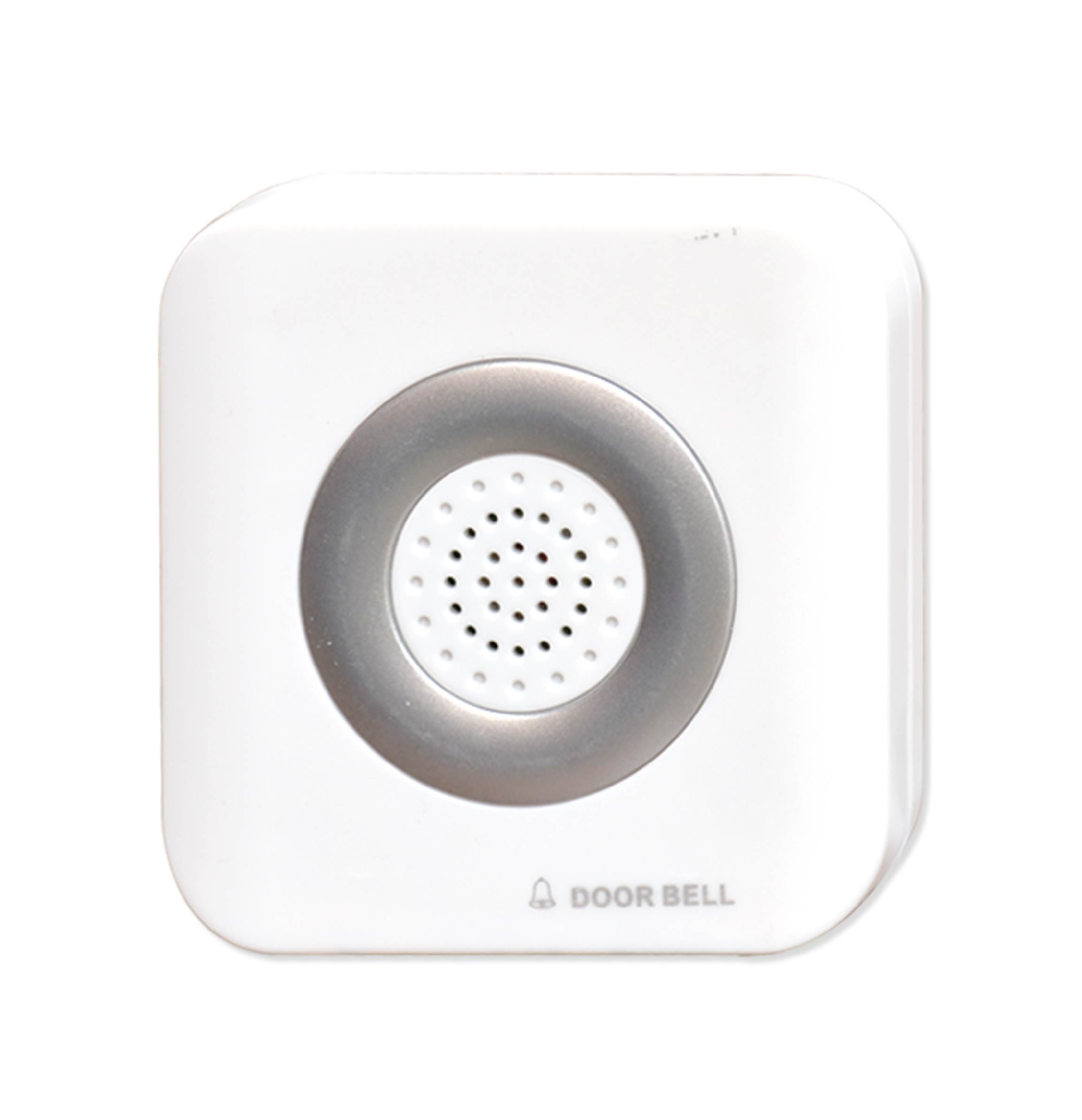 NN-ACS-B12 Door Bell