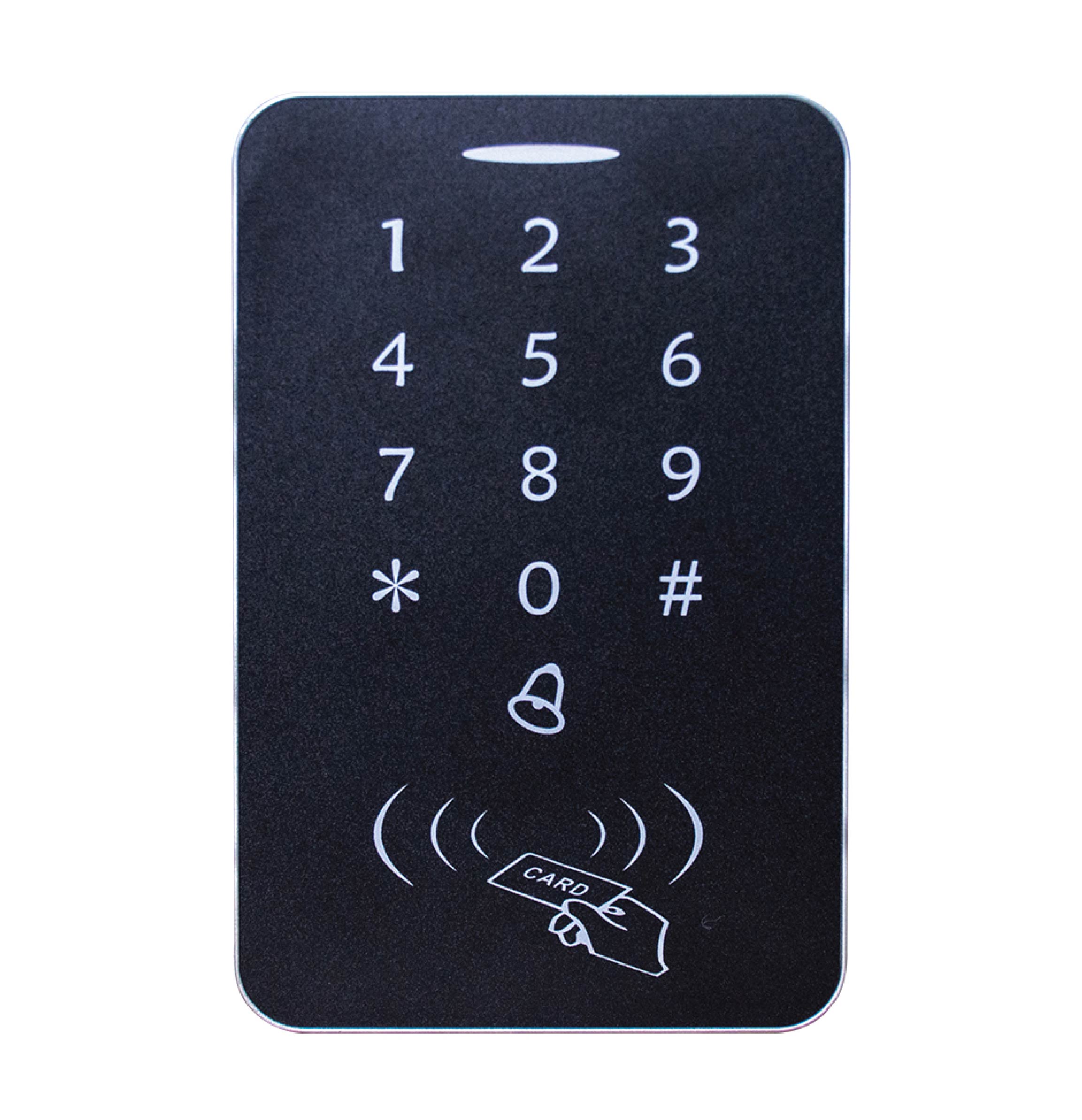 NN-ACS-A5 Access Control Terminal