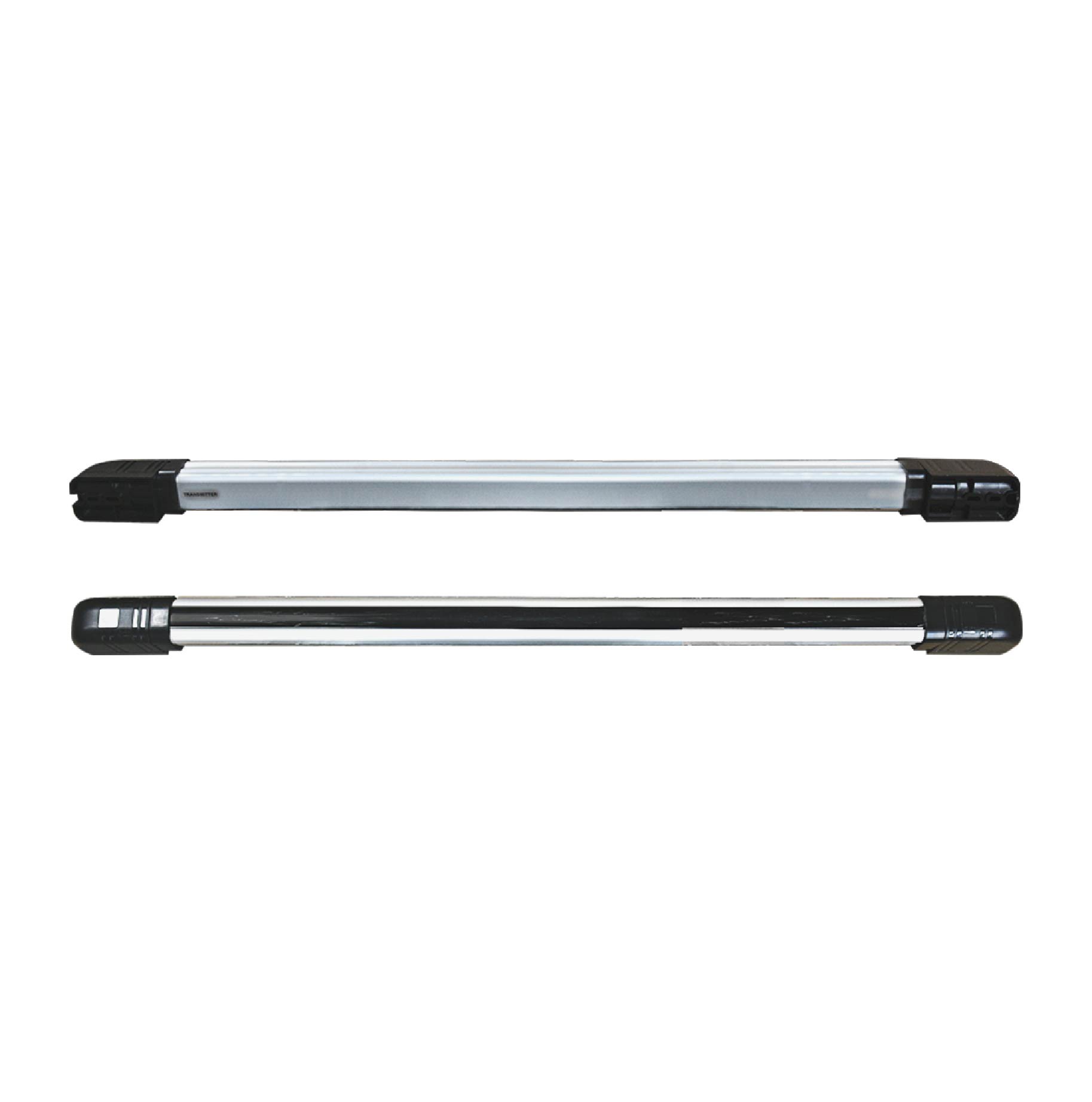 ALM-ABI100-482 100m 2-Beams IR Infrared Barrier Fence Detector Sensor